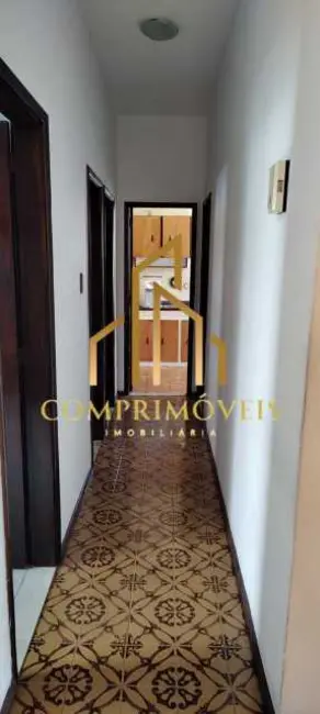 Casa de Condomínio com 3 quartos à venda, 120m2 em Rio De Janeiro - RJ - imagem 6 Foto 6 de Casa de Condomínio com 3 quartos à venda, 120m2 em Rio De Janeiro - RJ