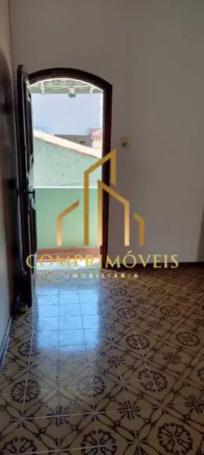 Casa de Condomínio com 3 quartos à venda, 120m2 em Rio De Janeiro - RJ - imagem 7 Foto 7 de Casa de Condomínio com 3 quartos à venda, 120m2 em Rio De Janeiro - RJ