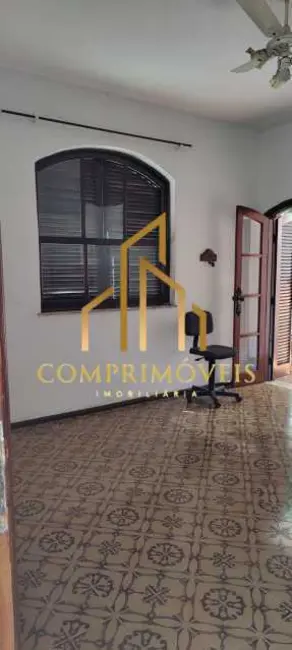 Casa de Condomínio com 3 quartos à venda, 120m2 em Rio De Janeiro - RJ - imagem 2 Foto 2 de Casa de Condomínio com 3 quartos à venda, 120m2 em Rio De Janeiro - RJ