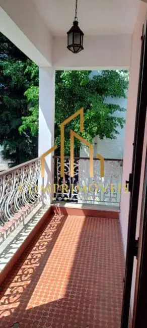 Casa de Condomínio com 3 quartos à venda, 120m2 em Rio De Janeiro - RJ - imagem 5 Foto 5 de Casa de Condomínio com 3 quartos à venda, 120m2 em Rio De Janeiro - RJ