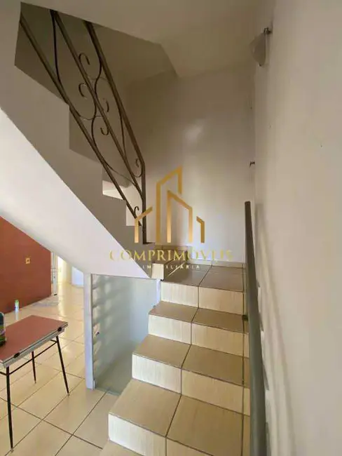 Foto 3 de Apartamento com 3 quartos à venda, 68m2 em Rio De Janeiro - RJ