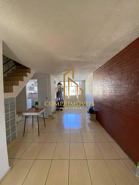 Foto 1 de Apartamento com 3 quartos à venda, 68m2 em Rio De Janeiro - RJ