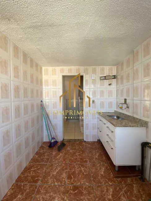 Foto 5 de Apartamento com 3 quartos à venda, 68m2 em Rio De Janeiro - RJ