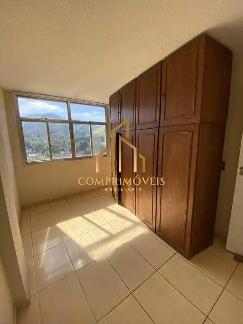 Foto 7 de Apartamento com 3 quartos à venda, 68m2 em Rio De Janeiro - RJ