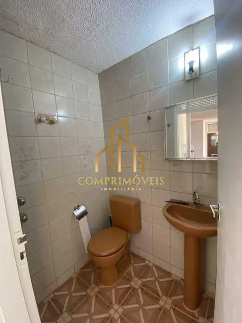 Foto 9 de Apartamento com 3 quartos à venda, 68m2 em Rio De Janeiro - RJ