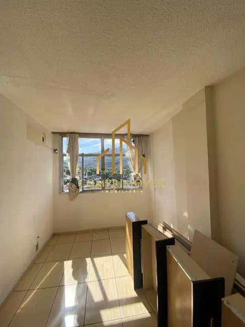 Foto 6 de Apartamento com 3 quartos à venda, 68m2 em Rio De Janeiro - RJ