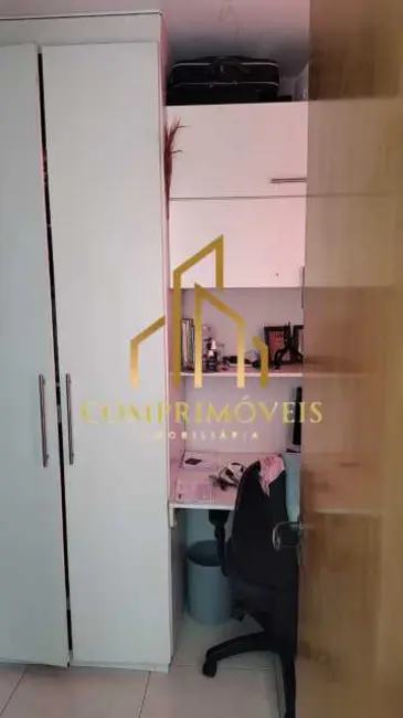 Foto 5 de Apartamento com 3 quartos à venda, 115m2 em Rio De Janeiro - RJ