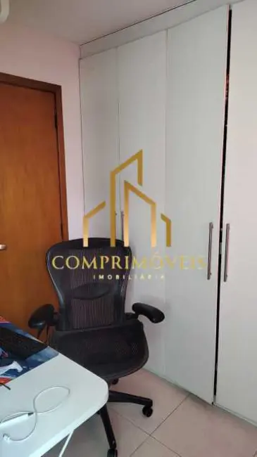 Foto 6 de Apartamento com 3 quartos à venda, 115m2 em Rio De Janeiro - RJ