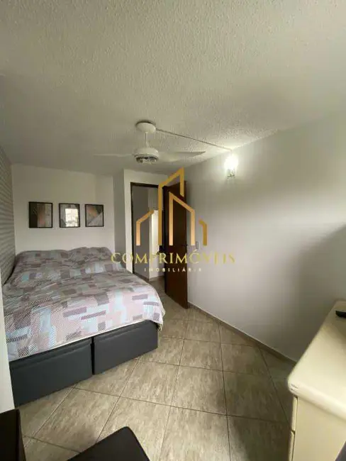 Foto 7 de Apartamento com 2 quartos à venda, 56m2 em Rio De Janeiro - RJ