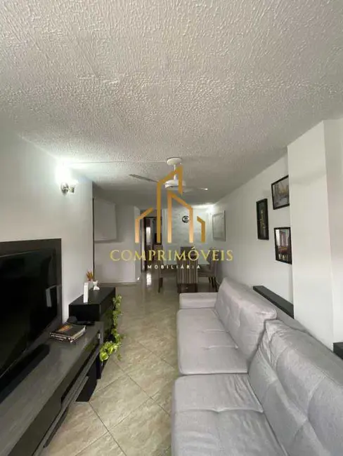 Foto 3 de Apartamento com 2 quartos à venda, 56m2 em Rio De Janeiro - RJ