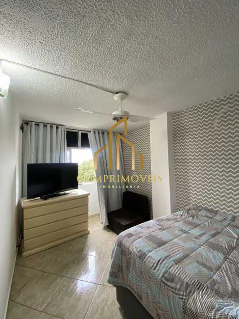 Foto 6 de Apartamento com 2 quartos à venda, 56m2 em Rio De Janeiro - RJ