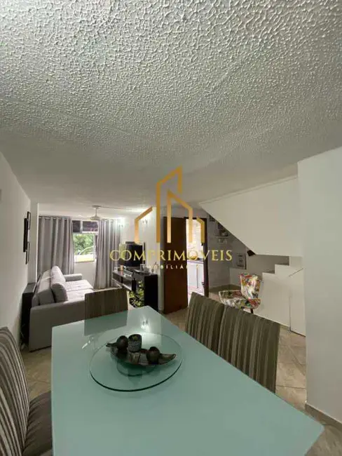 Foto 1 de Apartamento com 2 quartos à venda, 56m2 em Rio De Janeiro - RJ