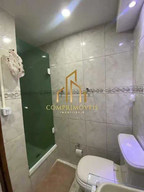 Foto 9 de Apartamento com 2 quartos à venda, 56m2 em Rio De Janeiro - RJ