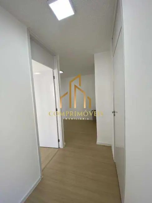 Foto 7 de Apartamento com 2 quartos à venda, 50m2 em Rio De Janeiro - RJ