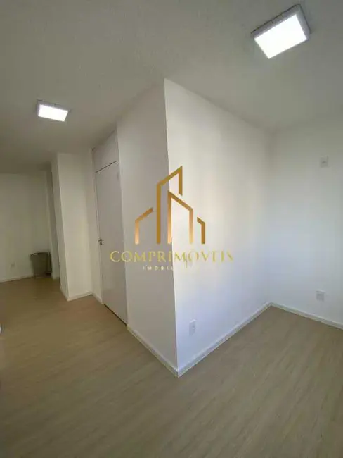 Foto 6 de Apartamento com 2 quartos à venda, 50m2 em Rio De Janeiro - RJ