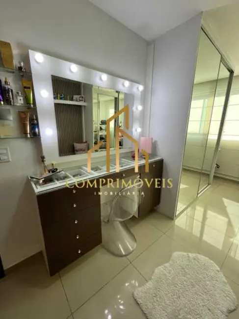 Casa de Condomínio com 3 quartos à venda, 206m2 em Rio De Janeiro - RJ - imagem 9 Foto 9 de Casa de Condomínio com 3 quartos à venda, 206m2 em Rio De Janeiro - RJ