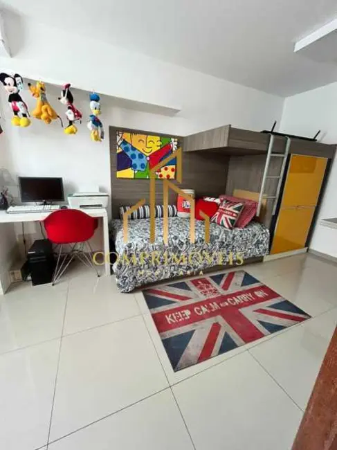 Casa de Condomínio com 3 quartos à venda, 206m2 em Rio De Janeiro - RJ - imagem 7 Foto 7 de Casa de Condomínio com 3 quartos à venda, 206m2 em Rio De Janeiro - RJ