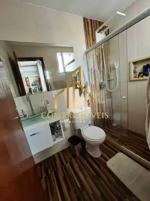 Casa de Condomínio com 3 quartos à venda, 206m2 em Rio De Janeiro - RJ - imagem 8 Foto 8 de Casa de Condomínio com 3 quartos à venda, 206m2 em Rio De Janeiro - RJ