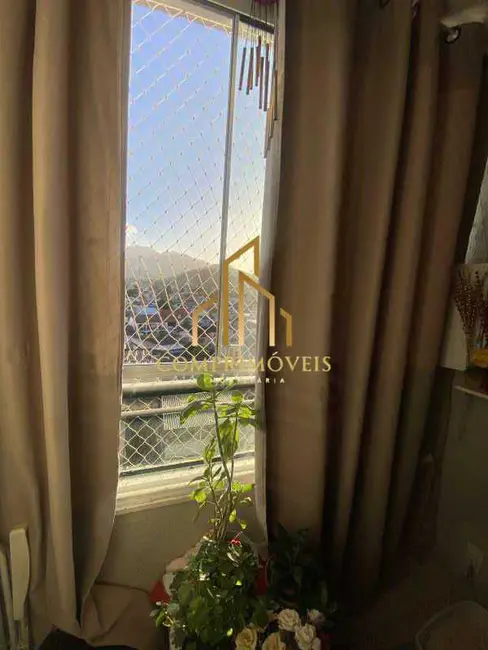 Foto 6 de Apartamento com 2 quartos à venda, 51m2 em Rio De Janeiro - RJ