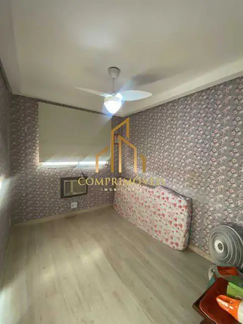 Foto 9 de Apartamento com 2 quartos à venda, 51m2 em Rio De Janeiro - RJ