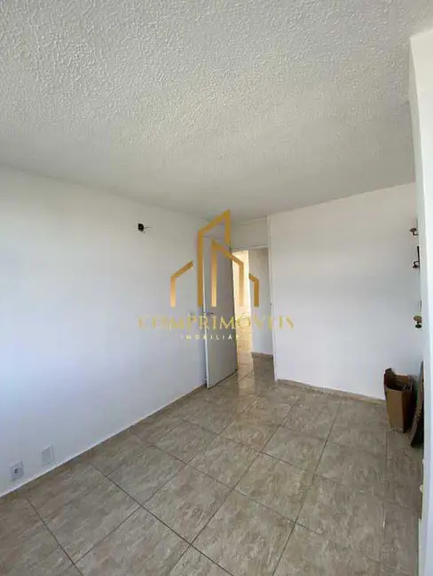 Apartamento com 2 quartos à venda, 56m2 em Rio De Janeiro - RJ - imagem 8 Foto 8 de Apartamento com 2 quartos à venda, 56m2 em Rio De Janeiro - RJ