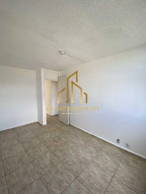 Apartamento com 2 quartos à venda, 56m2 em Rio De Janeiro - RJ - imagem 6 Foto 6 de Apartamento com 2 quartos à venda, 56m2 em Rio De Janeiro - RJ