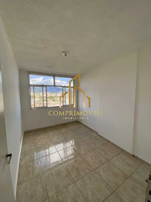 Apartamento com 2 quartos à venda, 56m2 em Rio De Janeiro - RJ - imagem 5 Foto 5 de Apartamento com 2 quartos à venda, 56m2 em Rio De Janeiro - RJ