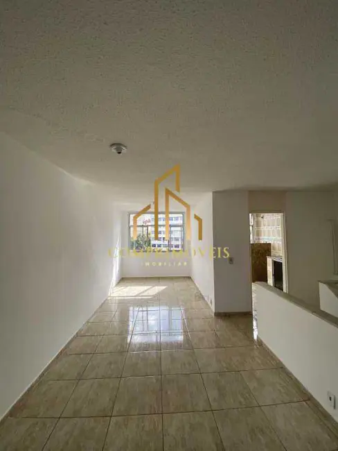 Apartamento com 2 quartos à venda, 56m2 em Rio De Janeiro - RJ - imagem 1 Foto 1 de Apartamento com 2 quartos à venda, 56m2 em Rio De Janeiro - RJ