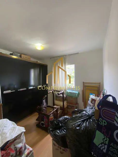 Foto 6 de Apartamento com 2 quartos à venda, 45m2 em Rio De Janeiro - RJ