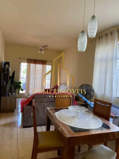 Foto 1 de Casa com 3 quartos à venda, 360m2 em Rio De Janeiro - RJ