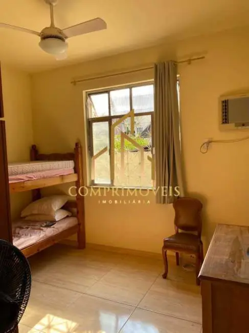 Foto 5 de Casa com 3 quartos à venda, 360m2 em Rio De Janeiro - RJ