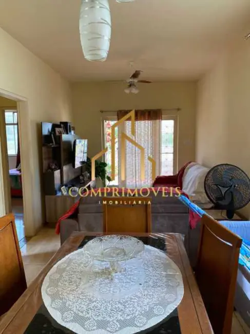 Foto 2 de Casa com 3 quartos à venda, 360m2 em Rio De Janeiro - RJ