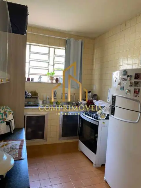 Foto 9 de Casa com 3 quartos à venda, 360m2 em Rio De Janeiro - RJ