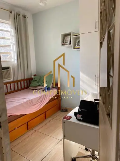 Foto 6 de Casa com 3 quartos à venda, 360m2 em Rio De Janeiro - RJ