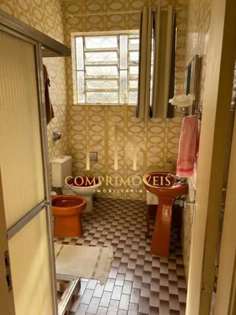 Foto 7 de Casa com 3 quartos à venda, 360m2 em Rio De Janeiro - RJ