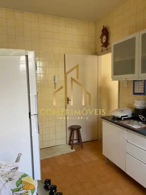 Foto 8 de Casa com 3 quartos à venda, 360m2 em Rio De Janeiro - RJ