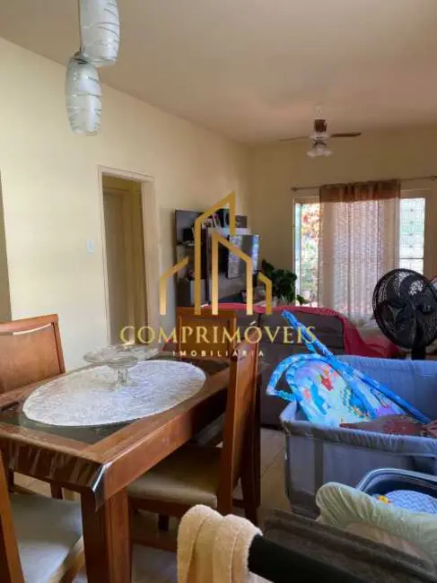 Foto 3 de Casa com 3 quartos à venda, 360m2 em Rio De Janeiro - RJ