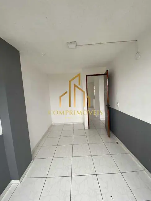 Foto 6 de Apartamento com 2 quartos à venda, 56m2 em Rio De Janeiro - RJ