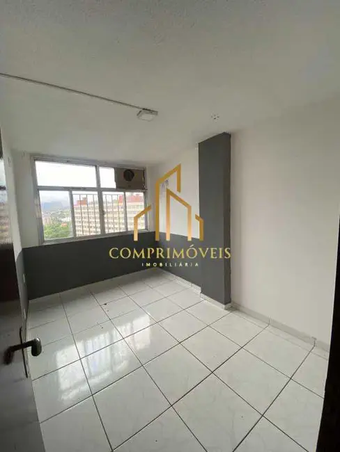 Foto 5 de Apartamento com 2 quartos à venda, 56m2 em Rio De Janeiro - RJ