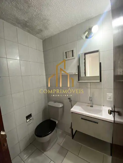 Foto 9 de Apartamento com 2 quartos à venda, 56m2 em Rio De Janeiro - RJ