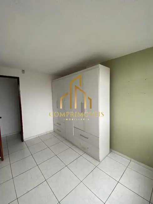 Foto 8 de Apartamento com 2 quartos à venda, 56m2 em Rio De Janeiro - RJ