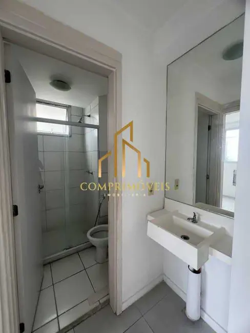 Foto 7 de Apartamento com 2 quartos à venda, 52m2 em Rio De Janeiro - RJ