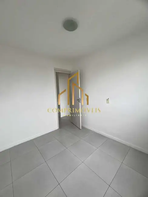 Foto 9 de Apartamento com 2 quartos à venda, 52m2 em Rio De Janeiro - RJ