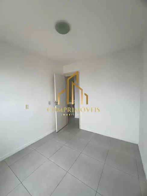 Foto 6 de Apartamento com 2 quartos à venda, 52m2 em Rio De Janeiro - RJ