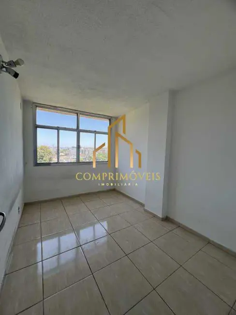 Apartamento com 3 quartos à venda, 68m2 em Rio De Janeiro - RJ - imagem 9 Foto 9 de Apartamento com 3 quartos à venda, 68m2 em Rio De Janeiro - RJ
