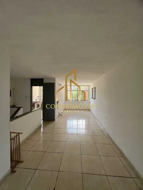 Apartamento com 3 quartos à venda, 68m2 em Rio De Janeiro - RJ - imagem 1 Foto 1 de Apartamento com 3 quartos à venda, 68m2 em Rio De Janeiro - RJ