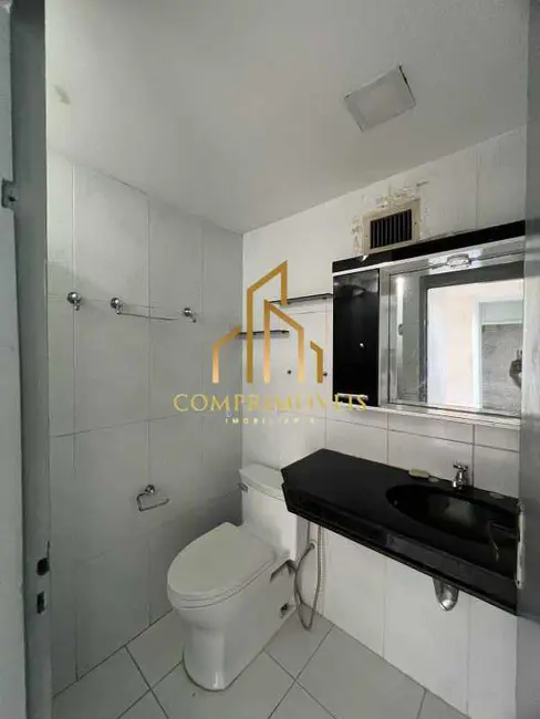 Apartamento com 3 quartos à venda, 68m2 em Rio De Janeiro - RJ - imagem 6 Foto 6 de Apartamento com 3 quartos à venda, 68m2 em Rio De Janeiro - RJ