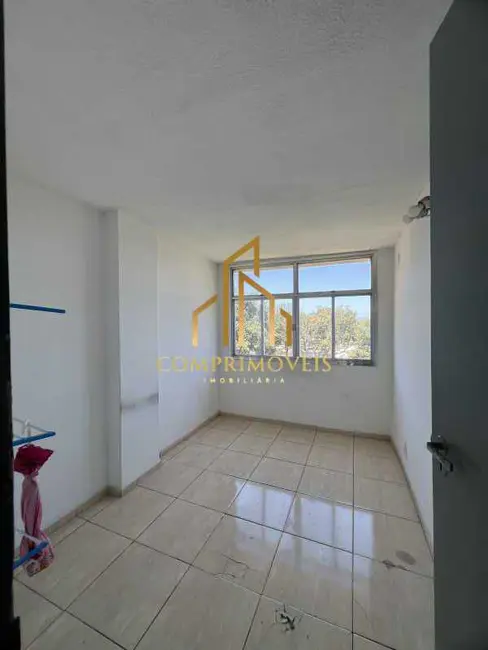Apartamento com 3 quartos à venda, 68m2 em Rio De Janeiro - RJ - imagem 8 Foto 8 de Apartamento com 3 quartos à venda, 68m2 em Rio De Janeiro - RJ