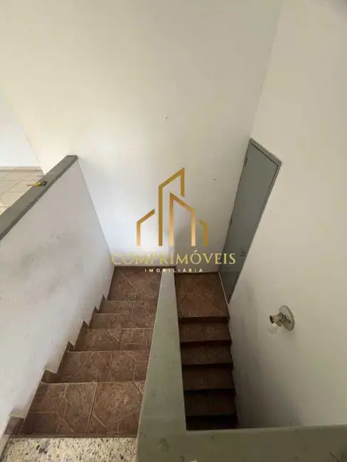 Apartamento com 3 quartos à venda, 68m2 em Rio De Janeiro - RJ - imagem 3 Foto 3 de Apartamento com 3 quartos à venda, 68m2 em Rio De Janeiro - RJ