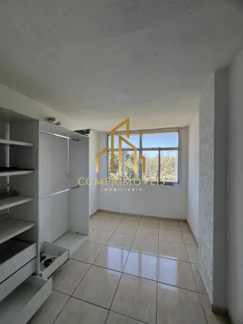 Apartamento com 3 quartos à venda, 68m2 em Rio De Janeiro - RJ - imagem 7 Foto 7 de Apartamento com 3 quartos à venda, 68m2 em Rio De Janeiro - RJ